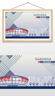 平面設(shè)計(jì)素材 精品資源獲取與設(shè)計(jì)靈感啟發(fā)